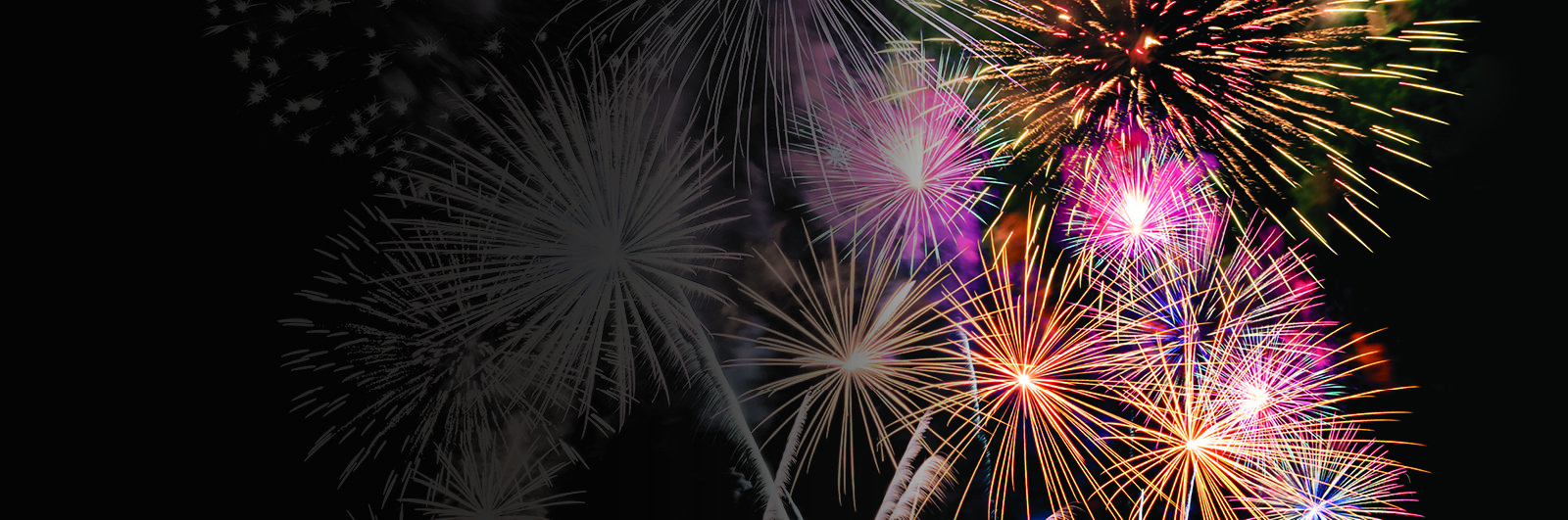 Municipality of Port Hope